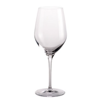 Impulso Universalglas, 1dl+ geeicht 450 ml, Ø 85mm, H: 224 mm