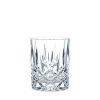 Noblesse Gobelet à Whisky, 295 ml, Ø 82 mm, H: 100 mm