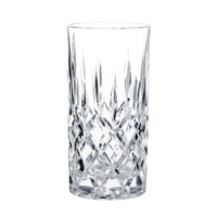 Noblesse Longdrink, 375 ml, Ø 77 mm, H: 148 mm 
