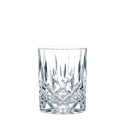 Noblesse Gobelet à Whisky, 295 ml, Ø 82 mm, H: 100 mm_1
