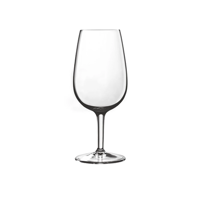 Doc Verre à cognac, sherry, 2+4 cl jaugé, 215 ml Ø 60 mm, H: 155 mm_1