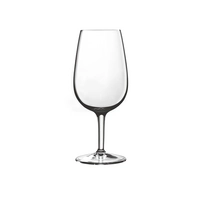 Doc Verre à cognac, sherry, 2+4 cl jaugé, 215 ml Ø 60 mm, H: 155 mm