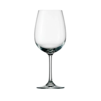 Weinland Weinkelch No 01, 450 ml, Ø 85 mm, H: 205 mm