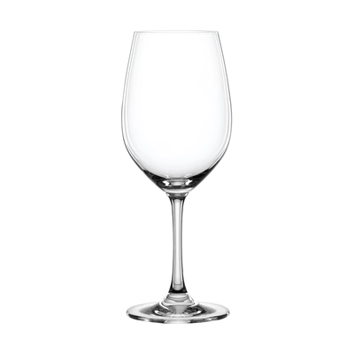 Chiara Weinkelch No 36, 361 ml, Ø 80 mm, H: 212mm_1