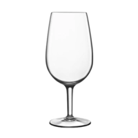 Doc Verre à vin, 410 ml, Ø 79 mm, H: 182 mm 