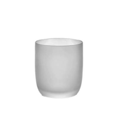 Base Piet Boon Gobelet Frost, 330 ml, Ø 80 mm, H: 90 mm _1