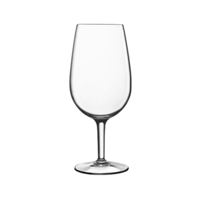 Doc Verre à dégustation, 310 ml, 1dl+, Ø 73 mm, H: 174 mm_1