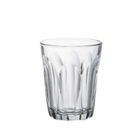 Provence Becher, 160 ml, Ø 68 mm, H: 85 mm 