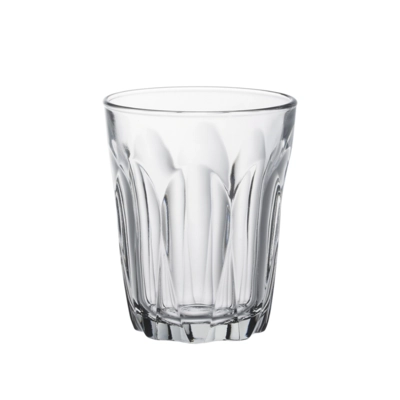 Provence Becher, 220 ml, Ø 74 mm, H: 90 mm _1