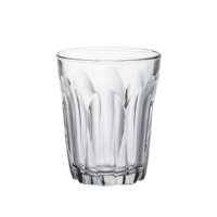 Provence Becher, 220 ml, Ø 74 mm, H: 90 mm 