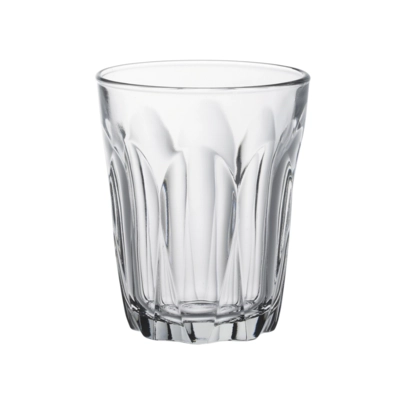 Provence Becher, 250 ml, Ø 79 mm, H: 98 mm _1