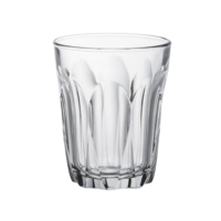 Provence Becher, 250 ml, Ø 79 mm, H: 98 mm 