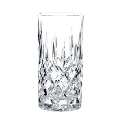 Noblesse Longdrink, 375 ml, Ø 77 mm, H: 148 mm _1