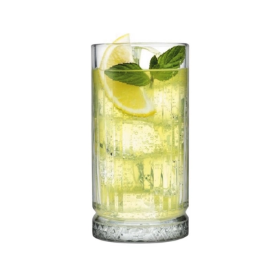 Elysia Verre à long drink, 445 ml, Ø 76 mm,  H: 150 mm, Pasabahce_2