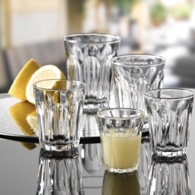 Provence Becher, 160 ml, Ø 68 mm, H: 85 mm _2