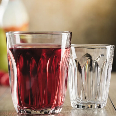 Provence Becher, 250 ml, Ø 79 mm, H: 98 mm _2