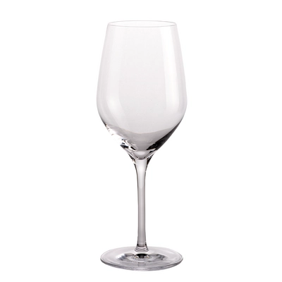 Impulso Glas für Weisswein & Champagner,  390 ml, Ø 81mm, H: 212 mm_1