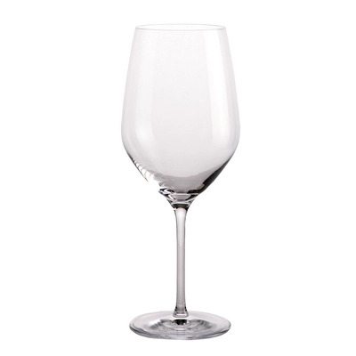 Impulso Rotweinkelch, 635 ml, Ø 95mm, H: 239 mm_1