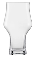 Stout, verre à bière artisanal, 480 ml Stout, Ø 88 mm, H:156 mm_1