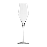Champagner Quatrophil, 292 ml, H:260 mm, Ø 82.5 mm 