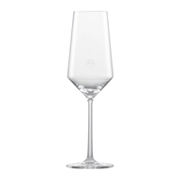Champagner-Glas Belfesta No. 77 1dl+,H:234mm,297ml Ehemals Serie Pure