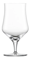 Craft verre à bière universel, 450 ml 88 mm Ø, H: 165 mm_1