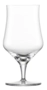 Craft verre à bière universel, 450 ml 88 mm Ø, H: 165 mm