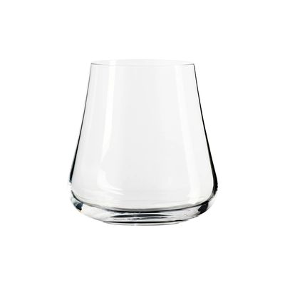 Gabriel-Glas DrinkArt, Ø 9.5 cm, H: 10 cm, 470 ml _1