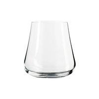 Gabriel-Glas DrinkArt, Ø 9.5 cm, H: 10 cm, 470 ml 