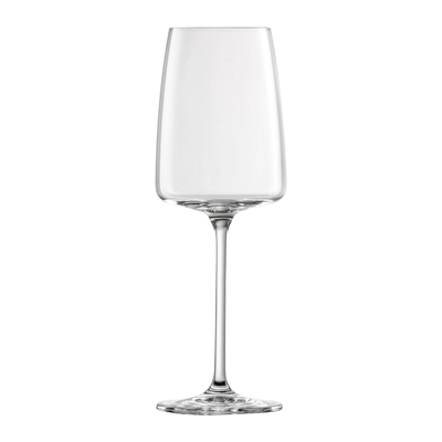 Sensa Verre à vin No 2, 363 ml, Ø 76 mm, H: 222 mm _1