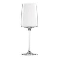 Sensa Verre à vin No 2, 363 ml, Ø 76 mm, H: 222 mm 