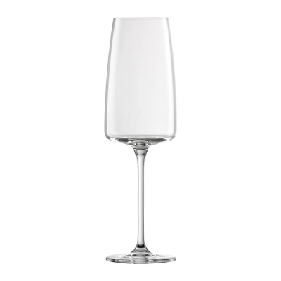 Sensa Verre à champagne No 77, 388 ml, Ø 72 mm, H: 240 mm_1