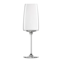 Sensa Verre à champagne No 77, 388 ml, Ø 72 mm, H: 240 mm