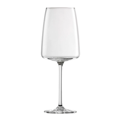 Sensa Verre à vin No 1, 535 ml, Ø 88 mm, H: 236 mm _1