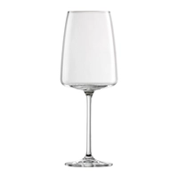 Sensa Verre à vin No 1, 535 ml, Ø 88 mm, H: 236 mm 