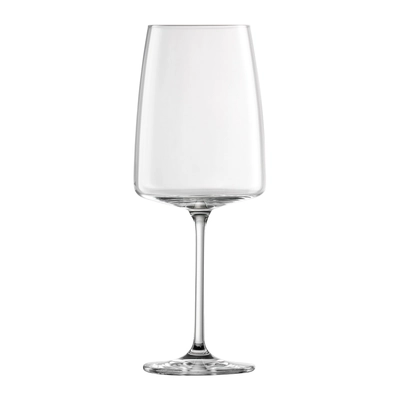 Sensa Verre à vin No 130, 660 ml, Ø 94 mm,  H: 243 mm_1