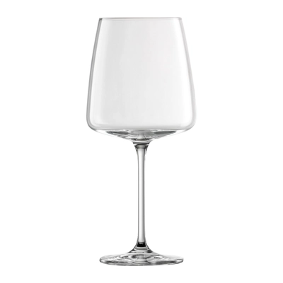 Sensa Verre à vin No 140, 710 ml, Ø 105 mm, H: 230 mm_1