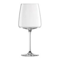 Sensa Verre à vin No 140, 710 ml, Ø 105 mm, H: 230 mm