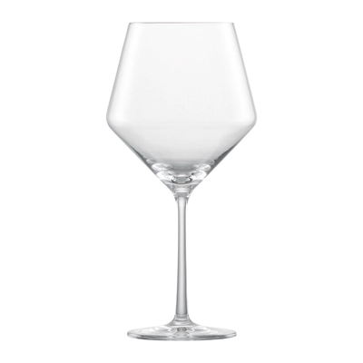 Belfesta Verre à bourgogne No 140, 692 ml Ø 114 mm, H: 234 mm_1