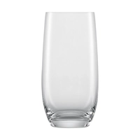 Banquet Gobelet No 79, 540 ml, Ø 77.5 mm, H: 156mm 