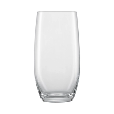 Banquet Becher No 42, 420 ml, Ø 72 mm, H: 142 mm _1