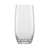 Banquet Becher No 42, 420 ml, Ø 72 mm, H: 142 mm 