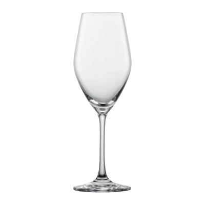 Vina Champagner Glas No 77, 270 ml, Ø 70 mm, H: 212 mm_1