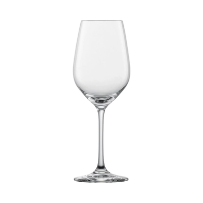 Vina Verre à vin No 2, 279 ml, 73 mm Ø, H: 203 mm _1