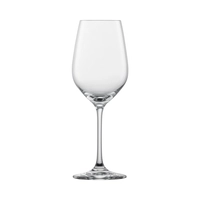 Vina Verre à vin No 2, 279 ml, 73 mm Ø, H: 203 mm 