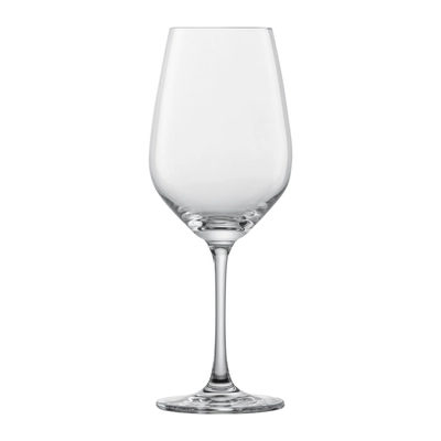 Vina Verre à vin No 0, 415 ml, 82 mm Ø, H: 217 mm _1