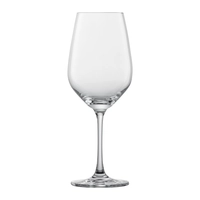 Vina Verre à vin No 0, 415 ml, 82 mm Ø, H: 217 mm 