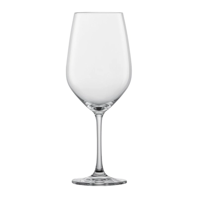 Vina Verre à vin No 1, 530 ml, Ø 88 mm, H: 227 mm _1