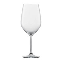 Vina Verre à vin No 1, 530 ml, Ø 88 mm, H: 227 mm 