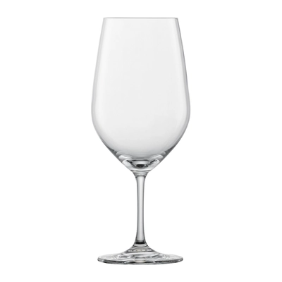 Vina Verre à vin No 130, 626 ml, Ø 93mm, H: 225 mm _1